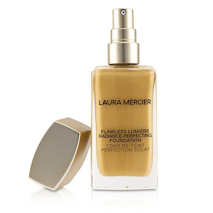 LAURA MERCIER - Flawless Lumiere Radiance Perfecting Foundation 30ml/1oz