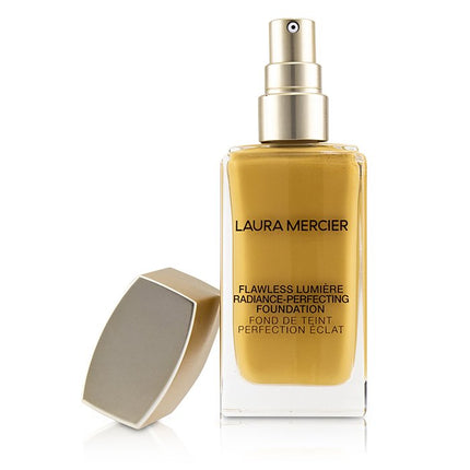 LAURA MERCIER - Flawless Lumiere Radiance Perfecting Foundation 30ml/1oz