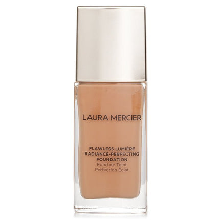 LAURA MERCIER - Flawless Lumiere Radiance Perfecting Foundation 30ml/1oz