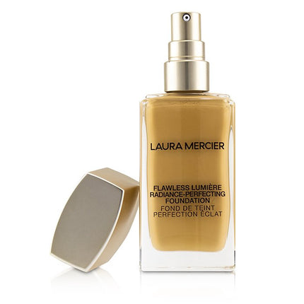 LAURA MERCIER - Flawless Lumiere Radiance Perfecting Foundation 30ml/1oz
