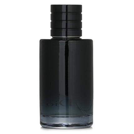 CHRISTIAN DIOR - Sauvage Parfum Spray