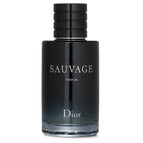 100ml/3.3oz