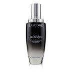 100ml/3.38oz