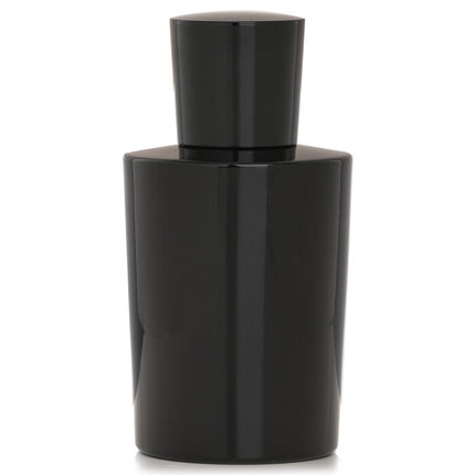 ACQUA DI PARMA - Signatures of the Sun Oud Eau De Parfum Spray
