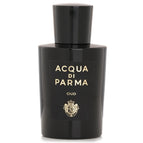 100ml/3.4oz
