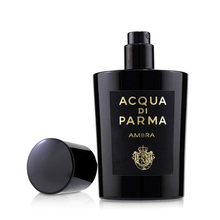 ACQUA DI PARMA - Signatures of the Sun Ambra Eau De Parfum Spray