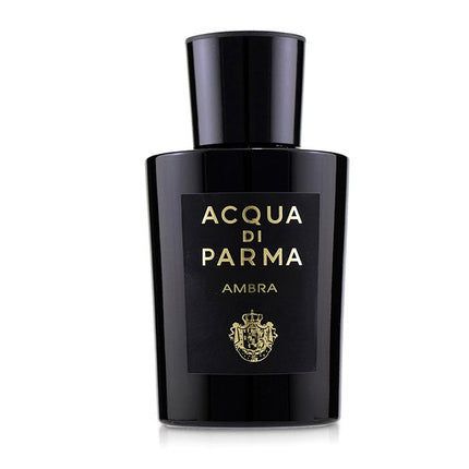 ACQUA DI PARMA - Signatures of the Sun Ambra Eau De Parfum Spray
