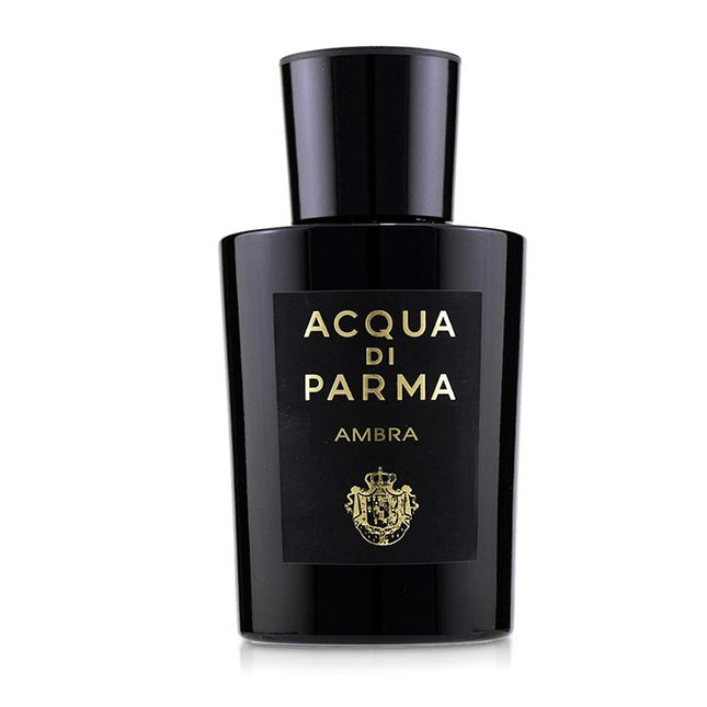 ACQUA DI PARMA - Signatures of the Sun Ambra Eau De Parfum Spray