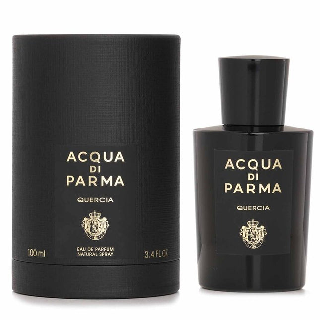 ACQUA DI PARMA - Signatures of the Sun Quercia Eau De Parfum Spray