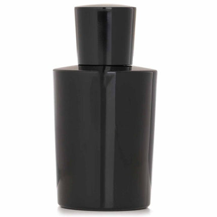 ACQUA DI PARMA - Signatures of the Sun Quercia Eau De Parfum Spray