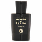 100ml/3.4oz