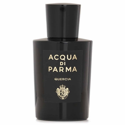 ACQUA DI PARMA - Signatures of the Sun Quercia Eau De Parfum Spray