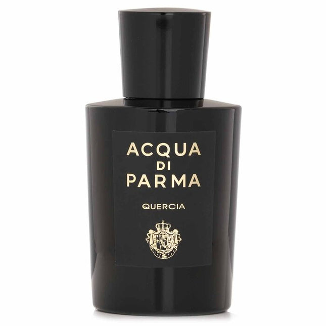 ACQUA DI PARMA - Signatures of the Sun Quercia Eau De Parfum Spray