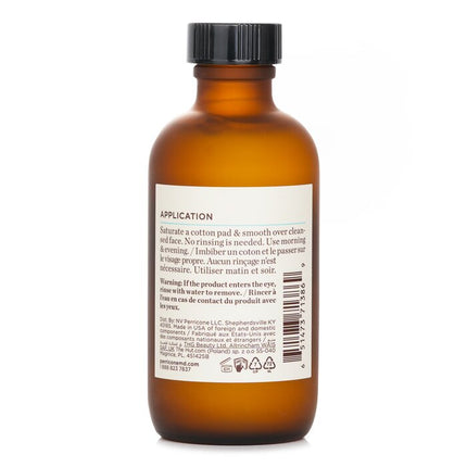 PERRICONE MD - No: Rinse Intensive Pore Minimizing Toner