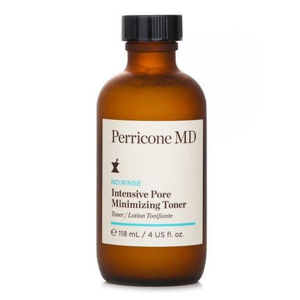 PERRICONE MD - No: Rinse Intensive Pore Minimizing Toner