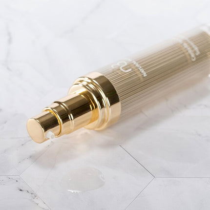 NATURAL BEAUTY - Centella Revitalizing Supreme Essence
