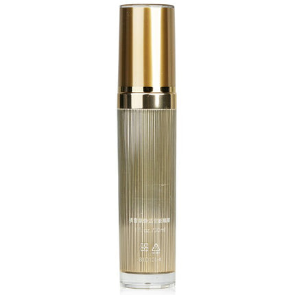 NATURAL BEAUTY - Centella Revitalizing Supreme Essence
