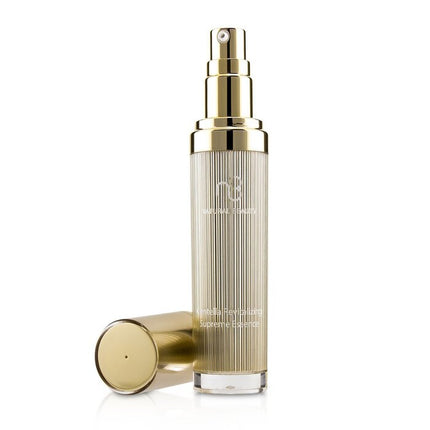 NATURAL BEAUTY - Centella Revitalizing Supreme Essence
