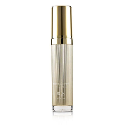 NATURAL BEAUTY - Centella Revitalizing Supreme Essence