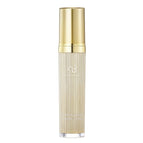 30ml/1oz