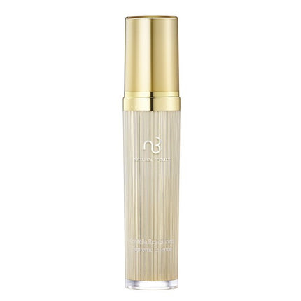 NATURAL BEAUTY - Centella Revitalizing Supreme Essence
