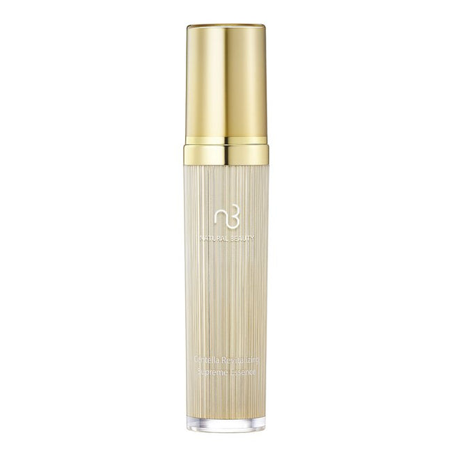 NATURAL BEAUTY - Centella Revitalizing Supreme Essence