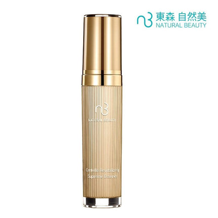 NATURAL BEAUTY - Centella Revitalizing Supreme Essence