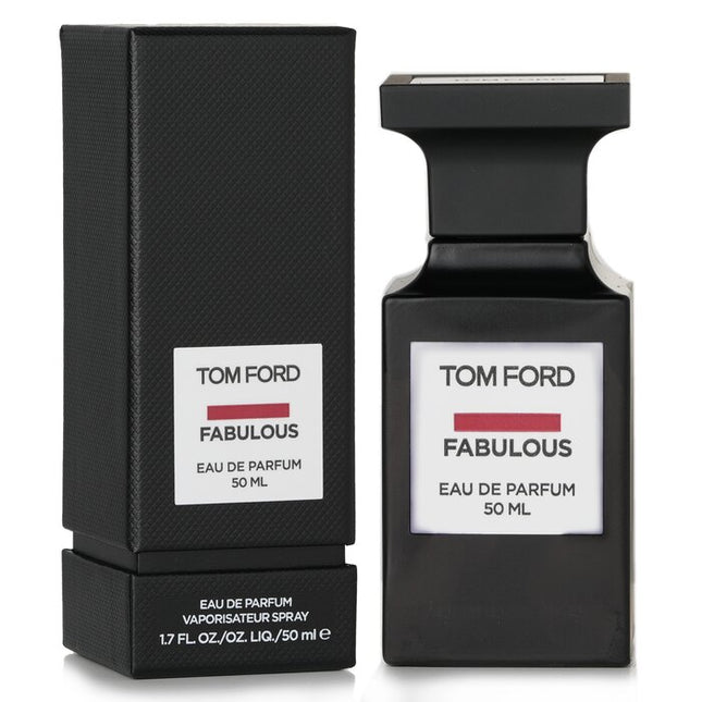 TOM FORD - Private Blend Fabulous Eau De Parfum Spray