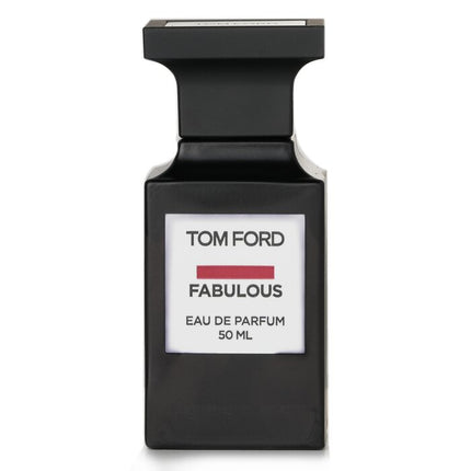 TOM FORD - Private Blend Fabulous Eau De Parfum Spray