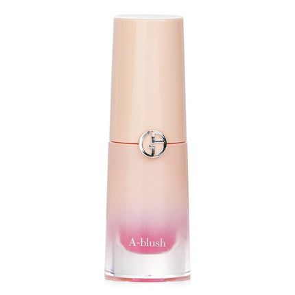 GIORGIO ARMANI - A Blush Professional Liquid Face Blush 3.9ml/0.13oz