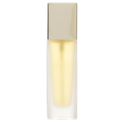 GUERLAIN - Parure Gold Setting Mist