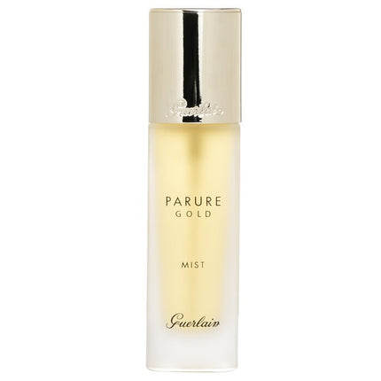 GUERLAIN - Parure Gold Setting Mist