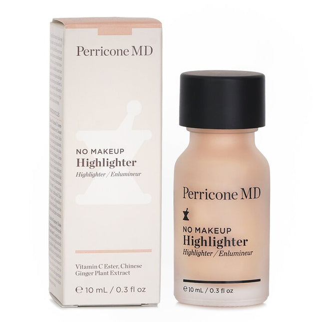 PERRICONE MD - No Makeup Highlighter