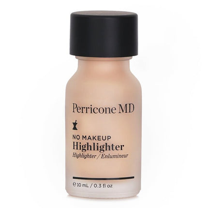 PERRICONE MD - No Makeup Highlighter