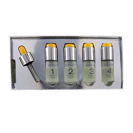 PREVAGE BY ELIZABETH ARDEN - Progressive Renewal Treatment