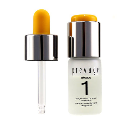 PREVAGE BY ELIZABETH ARDEN - Progressive Renewal Treatment
