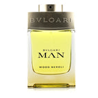 100ml/3.4oz