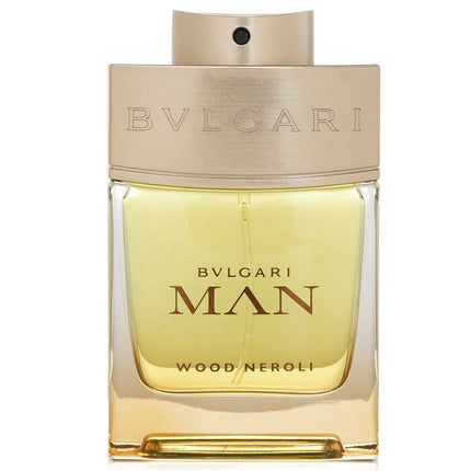 BVLGARI - Man Wood Neroli Eau De Parfum Spray