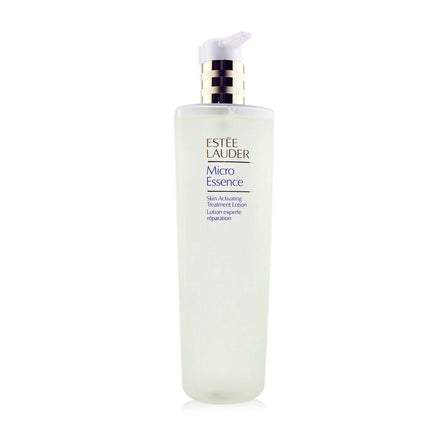 ESTEE LAUDER - Micro Essence Skin Activating Treatment Lotion