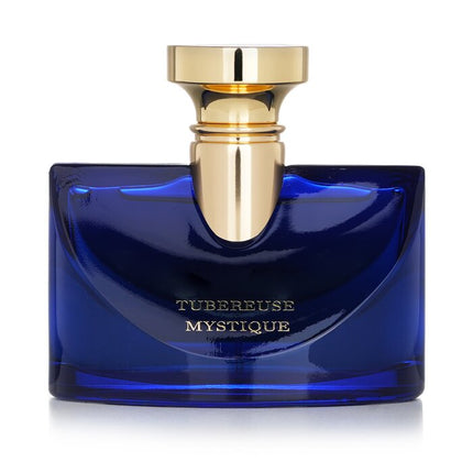 BVLGARI - Splendida Tubereuse Mystique Eau De Parfum Spray