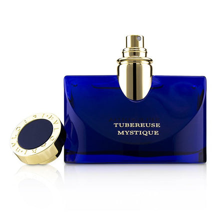 BVLGARI - Splendida Tubereuse Mystique Eau De Parfum Spray