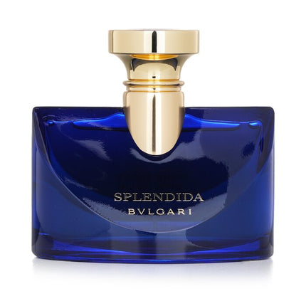 BVLGARI - Splendida Tubereuse Mystique Eau De Parfum Spray