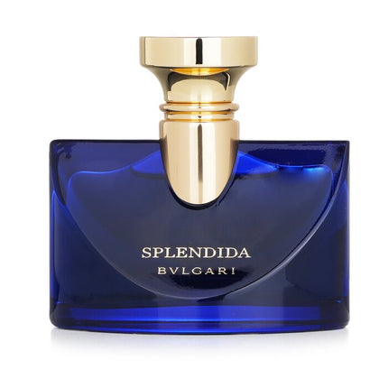 BVLGARI - Splendida Tubereuse Mystique Eau De Parfum Spray