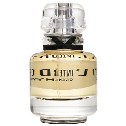 GIVENCHY - l'Interdit Eau De Parfum Spray
