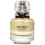 35ml/1.1oz
