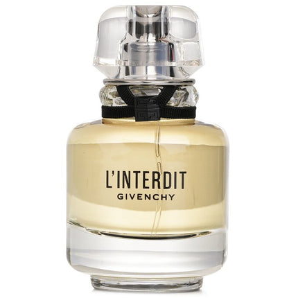 GIVENCHY - l'Interdit Eau De Parfum Spray