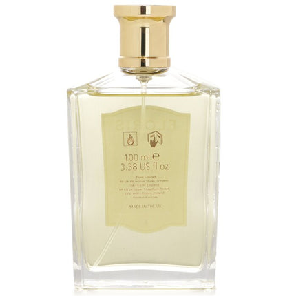 FLORIS - Neroli Voyage Eau De Parfum Spray