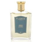 100ml/3.3oz