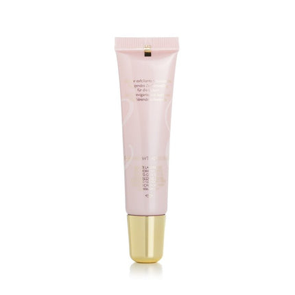 ESTEE LAUDER - Pure Color Envy Smoothing Sugar Scrub