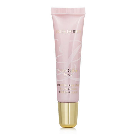 ESTEE LAUDER - Pure Color Envy Smoothing Sugar Scrub